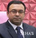 Dr.J.K. Gupta ENT Surgeon in Noida