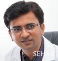 Dr.M. Ram Prabahar Nephrologist in Chennai