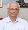 Dr.K. Ganesh Neurosurgeon in Sri Ramachandra Medical Centre Chennai