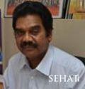 Dr.N. Sanjeeva Reddy Obstetrician and Gynecologist in Royal Hospital Alwarthirunagar, Chennai