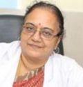 Dr. Jaya Vijayaraghavan Obstetrician and Gynecologist in Sri Ramachandra Medical Centre Chennai