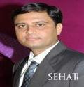 Dr. Jay Patel