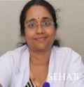 Dr.M. Sivasundari Obstetrician and Gynecologist in Chennai