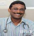 Dr.N. Palaniappan Obstetrician and Gynecologist in Chennai