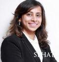 Dr. Sheetal Badami Obesity Specialist in Pune