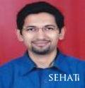 Dr. Amol Mhatre