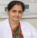 Dr. Kalpana Suresh Ophthalmologist in Sri Ramachandra Medical Centre Chennai
