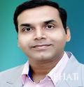 Dr. Avashesh gupta Homeopathy Doctor in Kanpur