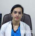 Dr. Ruchika Grover ENT and Head & Neck Surgeon in MedicAid hospital & Critical Care Center Amritsar
