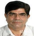 Dr. Atul Ahuja ENT Surgeon in Apollo Spectra Hospitals Kailash Colony, Delhi