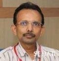 Dr.J. Julius Xavier Scott Pediatrician in Sri Ramachandra Medical Centre Chennai