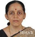 Dr.S. Shuba Pediatrician in Chennai