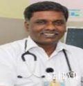Dr.V. Vilvanathan Pediatrician in Chennai