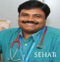 Dr.P. Umapathy Pediatrician in Chennai