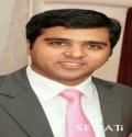 Dr. Sumit Chawla Orthopedic Surgeon Dr. Sumit Chawla Orthopedic Surgeon in Delhi