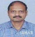 Dr.R. Madhu Pediatric Surgeon in St. Thomas Hospital Chennai
