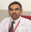 Dr.J. Sathish Kumar Plastic Surgeon in Sri Ramachandra Medical Centre Chennai