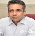Dr. Syed Altaf Hussain Plastic Surgeon in Chennai