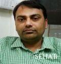 Dr. Anurudha Kumar Singh Homeopathy Doctor in Ludhiana