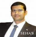Dr. Husain Bhati