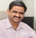 Dr.K. Sriram Urologist in Sri Ramachandra Medical Centre Chennai