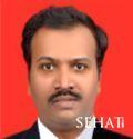 Dr. Sagar Gundewar