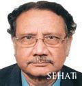 Dr. Santanu Banerjee ENT Surgeon in Woodlands Multispeciality Hospital  Kolkata, Kolkata