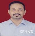 Dr. Pankaj Walecha Orthopedic Surgeon in Fortis Hospital Shalimar Bagh, Delhi