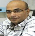 Dr. Sunil Dharmani Nephrologist in Kidney Life Clinic Raipur