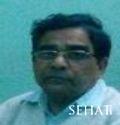 Dr.N.K. Prasad Sexologist in Patna