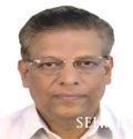 Dr.N.K. Mohanty Urologist in Apollo Spectra Hospitals Kailash Colony, Delhi