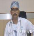 Dr. Sushan Mukhopadhyay Cardiothoracic Surgeon in Kolkata