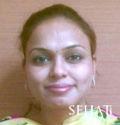 Dr. Navneet Kaur General Physician in Delhi