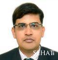 Dr. Jayun shah Neurosurgeon in Marengo CIMS Hospital Ahmedabad