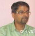 Dr. Ashutosh Pandya Dermatologist in Udaipur(Rajasthan)