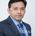 Dr. Gautam Banga Urologist in SCI International Hospital Delhi