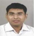 Dr. Prateek Agarwal Ophthalmologist in Meerut
