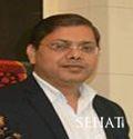 Dr.P.K. Singh Radiologist in Srinath Medicity Bareilly