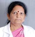 Dr.K.S. Sowbhagyalakshmi Obstetrician and Gynecologist in Apollo BGS Hospitals Mysore