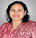 Dr. Nivedita Shetty Obstetrician and Gynecologist in Manipal Hospital Mysore, Mysore