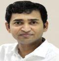 Dr. Atul Kathed Dermatologist in Indore
