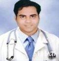 Dr. Virender Verma Pediatrician & Neonatologist in Wockhardt Hospital Mumbai