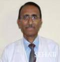 Dr.K.M. Bhandari General & Laparoscopic Surgeon in Bhandari Hospital & Research Centre Jaipur , Jaipur