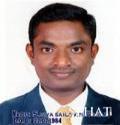 Dr.S. Siva saila vinayagam Naturopathic Doctor in Thoothukudi