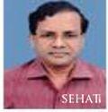 Dr.T. Perumallu Neurosurgeon in Adarsh Hospitals Rajahmundry, Rajahmundry