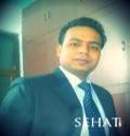 Dr. Ankit Garg