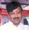 Dr.N.N. Kannappan Nachiappan Sexologist in Sexology Clinic Madurai