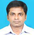 Dr.J.M. Mahesh Kumar Internal Medicine Specialist in Bangalore