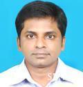 Dr.J.M. Mahesh Kumar