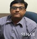 Dr. Saurabh Sharma Dermatologist in Amritsar